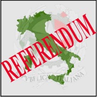 Raggiunto il quorum nei 4 referendum